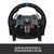 Руль Logitech G29 Driving Force (941-000112), изображение 3 Руль Logitech G29 Driving Force (941-000112), изображение 3