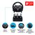 Руль Logitech G29 Driving Force (941-000112), изображение 6 Руль Logitech G29 Driving Force (941-000112), изображение 6