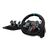 Руль Logitech G29 Driving Force (941-000112) Руль Logitech G29 Driving Force (941-000112)