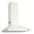 Витяжка кухонна Eleyus KLEO 700 50 WH, зображення 3 Витяжка кухонна Eleyus KLEO 700 50 WH, зображення 3