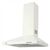 Витяжка кухонна Eleyus KLEO 700 60 WH Витяжка кухонна Eleyus KLEO 700 60 WH