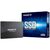Накопитель SSD 2.5" 480GB GIGABYTE (GP-GSTFS31480GNTD), изображение 5 Накопитель SSD 2.5" 480GB GIGABYTE (GP-GSTFS31480GNTD), изображение 5
