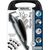 Машинка для стрижки Wahl HomePro (09243-2216), изображение 3 Машинка для стрижки Wahl HomePro (09243-2216), изображение 3