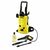 Мойка высокого давления Karcher K4 (1.180-150.0) Мойка высокого давления Karcher K4 (1.180-150.0)