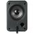 Акустическая система Defender V11 Black (65111), изображение 2 Акустическая система Defender V11 Black (65111), изображение 2