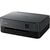 Многофункциональное устройство Canon PIXMA TS5340 BLACK (3773C007), изображение 2 Многофункциональное устройство Canon PIXMA TS5340 BLACK (3773C007), изображение 2