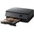 Многофункциональное устройство Canon PIXMA TS5340 BLACK (3773C007), изображение 4 Многофункциональное устройство Canon PIXMA TS5340 BLACK (3773C007), изображение 4