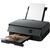 Многофункциональное устройство Canon PIXMA TS5340 BLACK (3773C007), изображение 5 Многофункциональное устройство Canon PIXMA TS5340 BLACK (3773C007), изображение 5