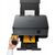 Многофункциональное устройство Canon PIXMA TS5340 BLACK (3773C007), изображение 6 Многофункциональное устройство Canon PIXMA TS5340 BLACK (3773C007), изображение 6