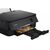 Многофункциональное устройство Canon PIXMA TS5340 BLACK (3773C007), изображение 7 Многофункциональное устройство Canon PIXMA TS5340 BLACK (3773C007), изображение 7