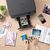 Многофункциональное устройство Canon PIXMA TS5340 BLACK (3773C007), изображение 8 Многофункциональное устройство Canon PIXMA TS5340 BLACK (3773C007), изображение 8