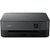 Многофункциональное устройство Canon PIXMA TS5340 BLACK (3773C007) Многофункциональное устройство Canon PIXMA TS5340 BLACK (3773C007)