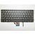 Клавиатура ноутбука Dell XPS 15-9530,Precision M3800 черная,подсв (A46090) Клавиатура ноутбука Dell XPS 15-9530,Precision M3800 черная,подсв (A46090)