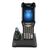 Кредл Zebra для термінала МС93 (CRD-MC93-2SUCHG-01), изображение 2 Кредл Zebra для термінала МС93 (CRD-MC93-2SUCHG-01), изображение 2