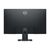Монитор Dell E2720H (210-ATZM), изображение 3 Монитор Dell E2720H (210-ATZM), изображение 3