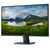 Монитор Dell E2720H (210-ATZM) Монитор Dell E2720H (210-ATZM)