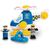 Развивающая игрушка Wow Toys Полицейский вертолет Оскар (10642) Развивающая игрушка Wow Toys Полицейский вертолет Оскар (10642)
