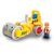 Развивающая игрушка Wow Toys Трактор-каток Райли (10302) Развивающая игрушка Wow Toys Трактор-каток Райли (10302)