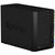 NAS Synology DS218, изображение 3 NAS Synology DS218, изображение 3