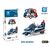 Конструктор Mindbox POLICE в ассорт (K36A), изображение 5 Конструктор Mindbox POLICE в ассорт (K36A), изображение 5