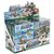 Конструктор Mindbox THUNDER RAIDERS в ассорт (K30A), изображение 2 Конструктор Mindbox THUNDER RAIDERS в ассорт (K30A), изображение 2