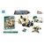 Конструктор Mindbox THUNDER RAIDERS в ассорт (K30A), изображение 4 Конструктор Mindbox THUNDER RAIDERS в ассорт (K30A), изображение 4