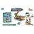 Конструктор Mindbox THUNDER RAIDERS в ассорт (K30A), изображение 5 Конструктор Mindbox THUNDER RAIDERS в ассорт (K30A), изображение 5