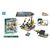 Конструктор Mindbox THUNDER RAIDERS в ассорт (K30A), изображение 6 Конструктор Mindbox THUNDER RAIDERS в ассорт (K30A), изображение 6