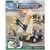 Конструктор Mindbox THUNDER RAIDERS в ассорт (K30A) Конструктор Mindbox THUNDER RAIDERS в ассорт (K30A)