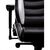 Кресло игровое Hator Hypersport V2 Black/White (HTC-948), изображение 10 Кресло игровое Hator Hypersport V2 Black/White (HTC-948), изображение 10
