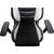 Кресло игровое Hator Hypersport V2 Black/White (HTC-948), изображение 11 Кресло игровое Hator Hypersport V2 Black/White (HTC-948), изображение 11