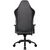 Кресло игровое Hator Hypersport V2 Black/White (HTC-948), изображение 7 Кресло игровое Hator Hypersport V2 Black/White (HTC-948), изображение 7