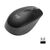 Мышка Logitech M190 Charcoal (910-005905), изображение 2 Мышка Logitech M190 Charcoal (910-005905), изображение 2