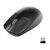 Мышка Logitech M190 Charcoal (910-005905) Мышка Logitech M190 Charcoal (910-005905)
