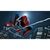Гра Sony Marvel Spider-Man. Miles Morales [PS4, Russian version] (9819622), зображення 3