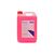 Антифриз Swag 32922272 5л (32922272), изображение 2 Антифриз Swag 32922272 5л (32922272), изображение 2