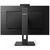 Монітор Philips 243B1JH/00, зображення 2 Монітор Philips 243B1JH/00, зображення 2