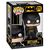 Фигурка для геймеров Funko Pop Batman (1989) (37248), изображение 2 Фигурка для геймеров Funko Pop Batman (1989) (37248), изображение 2