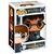 Фигурка для геймеров Funko Pop серии Гарри Поттер - Гарри Поттер с пророчеством (10988-PX-1K1), изображение 2 Фигурка для геймеров Funko Pop серии Гарри Поттер - Гарри Поттер с пророчеством (10988-PX-1K1), изображение 2