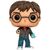 Фигурка для геймеров Funko Pop серии Гарри Поттер - Гарри Поттер с пророчеством (10988-PX-1K1) Фигурка для геймеров Funko Pop серии Гарри Поттер - Гарри Поттер с пророчеством (10988-PX-1K1)