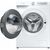 Стиральная машина Samsung WW10T654CLH/UA, изображение 7 Стиральная машина Samsung WW10T654CLH/UA, изображение 7