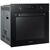 Духовой шкаф Samsung NV68R2340RB/WT, изображение 2 Духовой шкаф Samsung NV68R2340RB/WT, изображение 2