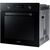 Духовой шкаф Samsung NV68R2340RB/WT, изображение 3 Духовой шкаф Samsung NV68R2340RB/WT, изображение 3