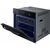 Духовой шкаф Samsung NV68R2340RB/WT, изображение 4 Духовой шкаф Samsung NV68R2340RB/WT, изображение 4