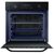 Духовой шкаф Samsung NV68R2340RB/WT, изображение 5 Духовой шкаф Samsung NV68R2340RB/WT, изображение 5