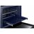 Духовой шкаф Samsung NV68R2340RB/WT, изображение 7 Духовой шкаф Samsung NV68R2340RB/WT, изображение 7