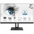 Монитор MSI PRO MP271QP Монитор MSI PRO MP271QP