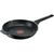 Сковорода Tefal Delicio Grill 26 см (E2324074) Сковорода Tefal Delicio Grill 26 см (E2324074)