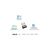 Bluetooth-адаптер ASUS USB-BT400 Bluetooth 4.0 USB2.0 (USB-BT400), изображение 2 Bluetooth-адаптер ASUS USB-BT400 Bluetooth 4.0 USB2.0 (USB-BT400), изображение 2