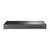Коммутатор сетевой TP-Link TL-SX3008F Коммутатор сетевой TP-Link TL-SX3008F